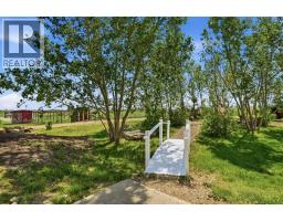245169 271 Range Road, Rural Rocky View County, AB T1Z0V9 Photo 39