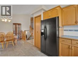4pc Bathroom - 6014 44 Street Crescent, Innisfail, AB T4G1L2 Photo 12