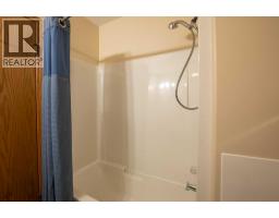 6014 44 Street Crescent, Innisfail, AB T4G1L2 Photo 19