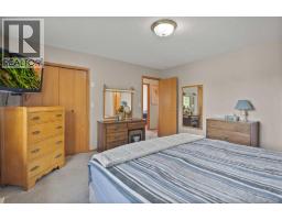 Other - 6014 44 Street Crescent, Innisfail, AB T4G1L2 Photo 14