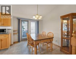 4pc Bathroom - 6014 44 Street Crescent, Innisfail, AB T4G1L2 Photo 9