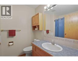 6014 44 Street Crescent, Innisfail, AB T4G1L2 Photo 18