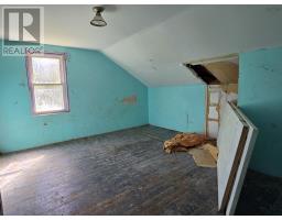 415 Old Harmony Road, Harmony Mills, NS B0T1B0 Photo 24