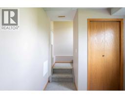 6014 44 Street Crescent, Innisfail, AB T4G1L2 Photo 23