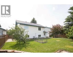 6014 44 Street Crescent, Innisfail, AB T4G1L2 Photo 31