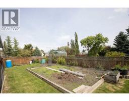 6014 44 Street Crescent, Innisfail, AB T4G1L2 Photo 37