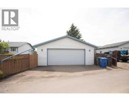 6014 44 Street Crescent, Innisfail, AB T4G1L2 Photo 40