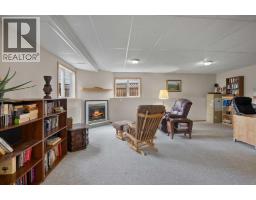 6014 44 Street Crescent, Innisfail, AB T4G1L2 Photo 21