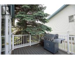 6014 44 Street Crescent, Innisfail, AB T4G1L2 Photo 35