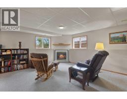 6014 44 Street Crescent, Innisfail, AB T4G1L2 Photo 20
