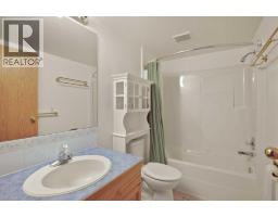 6014 44 Street Crescent, Innisfail, AB T4G1L2 Photo 24