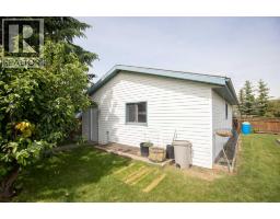 6014 44 Street Crescent, Innisfail, AB T4G1L2 Photo 39