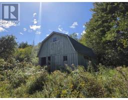 415 Old Harmony Road, Harmony Mills, NS B0T1B0 Photo 29