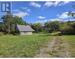 415 Old Harmony Road, Harmony Mills, NS B0T1B0 Photo 30