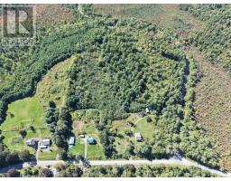 415 Old Harmony Road, Harmony Mills, NS B0T1B0 Photo 36