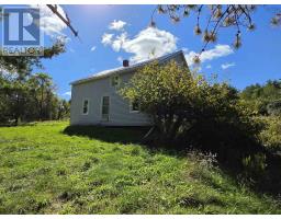 415 Old Harmony Road, Harmony Mills, NS B0T1B0 Photo 34