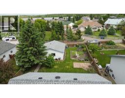 6014 44 Street Crescent, Innisfail, AB T4G1L2 Photo 41