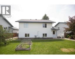 6014 44 Street Crescent, Innisfail, AB T4G1L2 Photo 29