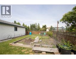 6014 44 Street Crescent, Innisfail, AB T4G1L2 Photo 36