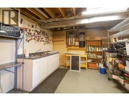 6014 44 Street Crescent, Innisfail, AB T4G1L2 Photo 27