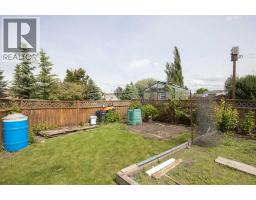 6014 44 Street Crescent, Innisfail, AB T4G1L2 Photo 38