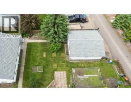 6014 44 Street Crescent, Innisfail, AB T4G1L2 Photo 42