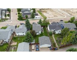 6014 44 Street Crescent, Innisfail, AB T4G1L2 Photo 43
