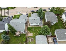 6014 44 Street Crescent, Innisfail, AB T4G1L2 Photo 44
