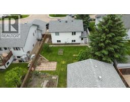 6014 44 Street Crescent, Innisfail, AB T4G1L2 Photo 45