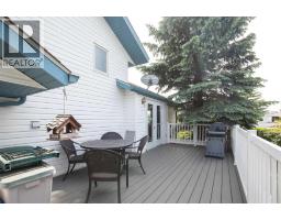 6014 44 Street Crescent, Innisfail, AB T4G1L2 Photo 32