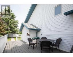 6014 44 Street Crescent, Innisfail, AB T4G1L2 Photo 33