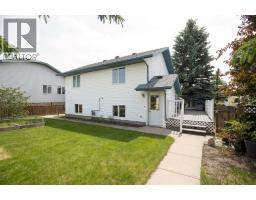 6014 44 Street Crescent, Innisfail, AB T4G1L2 Photo 30