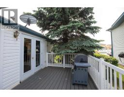 6014 44 Street Crescent, Innisfail, AB T4G1L2 Photo 34