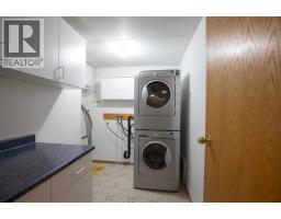 6014 44 Street Crescent, Innisfail, AB T4G1L2 Photo 25