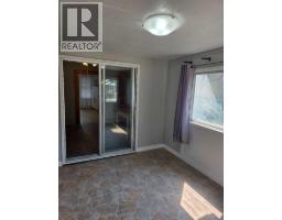 511 12C Street N - photo 3