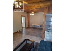 511 12C Street N - photo 5