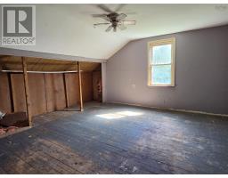 415 Old Harmony Road, Harmony Mills, NS B0T1B0 Photo 26