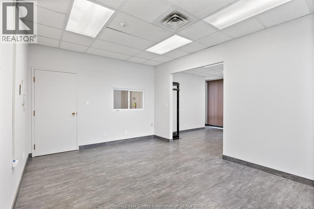 3950 MALDEN Unit# 7, Windsor — photo 4