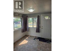 511 12C Street N - photo 4