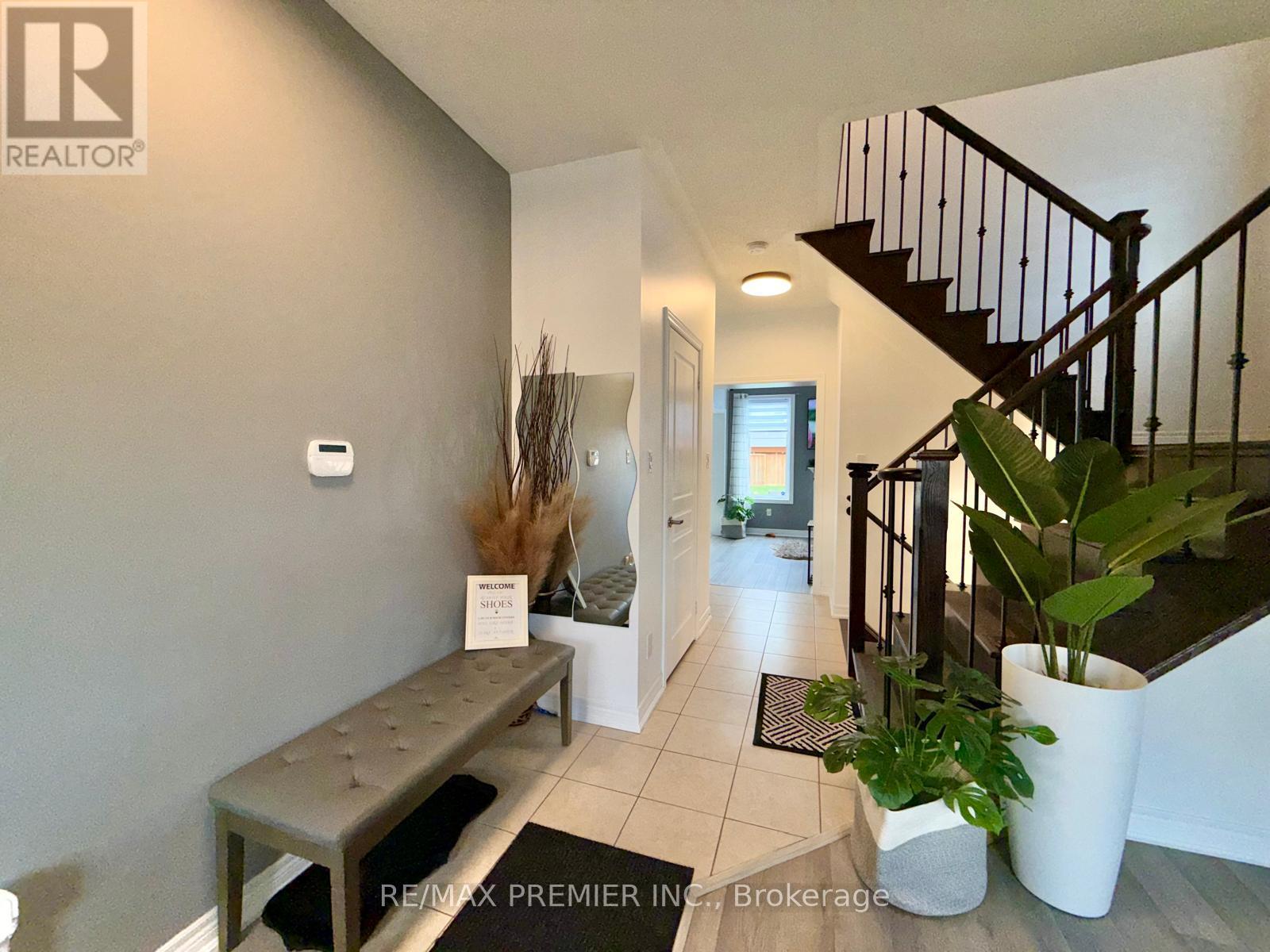 113 MCGAHEY STREET, New Tecumseth (Tottenham) — photo 6