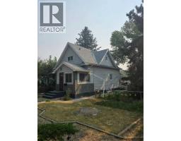 511 12C Street N - photo 2