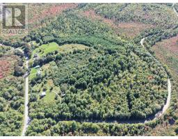 415 Old Harmony Road, Harmony Mills, NS B0T1B0 Photo 39