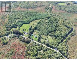 415 Old Harmony Road, Harmony Mills, NS B0T1B0 Photo 37