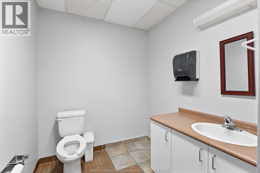 3950 MALDEN Unit# 7, Windsor — photo 9
