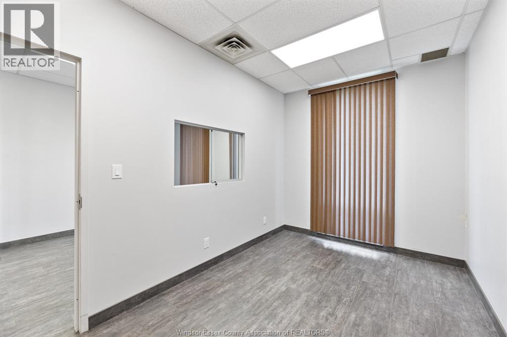 3950 MALDEN Unit# 7, Windsor — photo 6