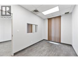 3950 Malden Unit# 7, Windsor, ON N9C2G4 Photo 6