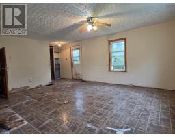 415 Old Harmony Road, Harmony Mills, NS B0T1B0 Photo 16