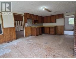 415 Old Harmony Road, Harmony Mills, NS B0T1B0 Photo 13
