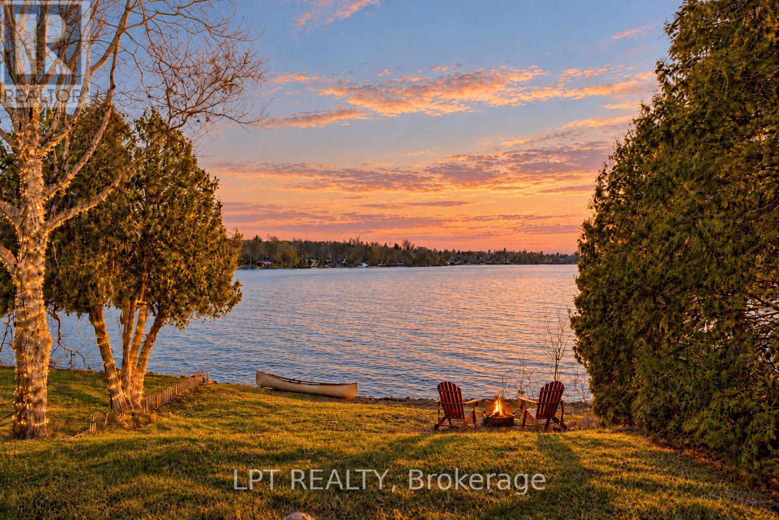 47 Moon Point Drive, Oro-Medonte, ON photo 4