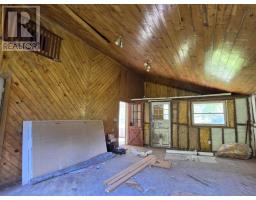 415 Old Harmony Road, Harmony Mills, NS B0T1B0 Photo 11